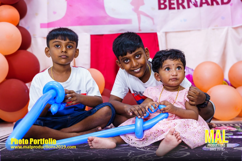 Birthday Party Portfolio MAL 2019 Seremban-20.webp